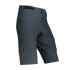 LEATT MTB Shorts All Mountain 2.0