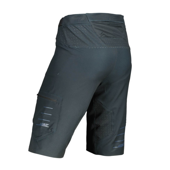 LEATT MTB Shorts All Mountain 2.0