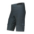 LEATT MTB Shorts All Mountain 2.0