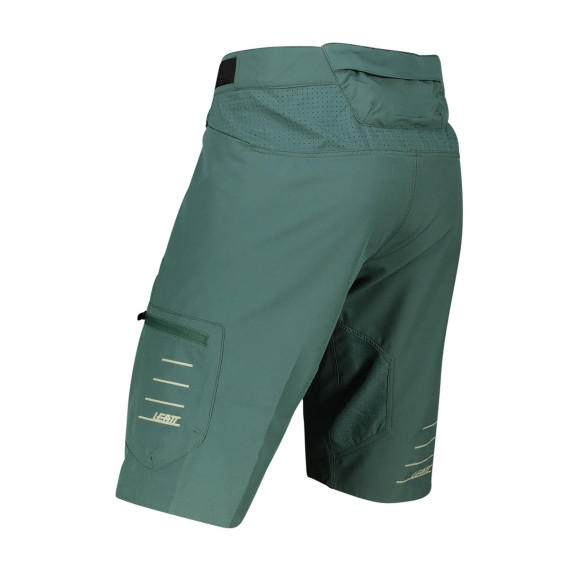 LEATT MTB Shorts All Mountain 2.0