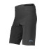 LEATT MTB Shorts Trail 1.0