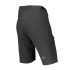 LEATT MTB Shorts Trail 1.0