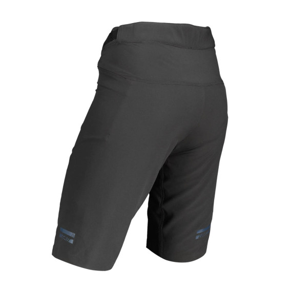 LEATT MTB Shorts Trail 1.0