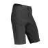 LEATT MTB Shorts Trail 1.0