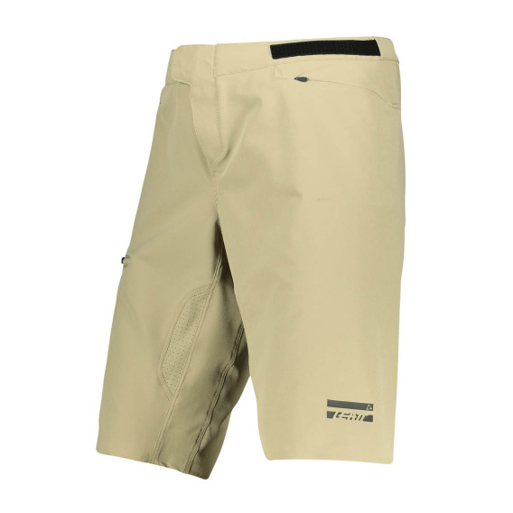 LEATT MTB Shorts Trail 1.0