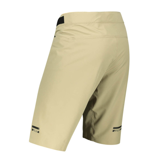 LEATT MTB Shorts Trail 1.0