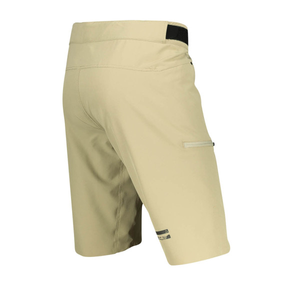 LEATT MTB Shorts Trail 1.0