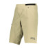 LEATT MTB Shorts Trail 1.0