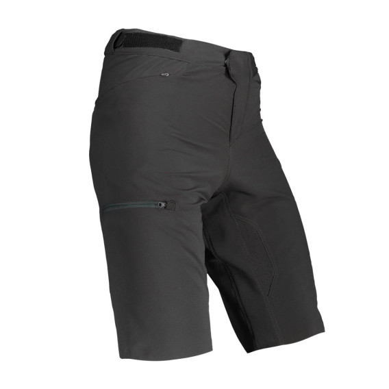 LEATT MTB Shorts Trail 3.0