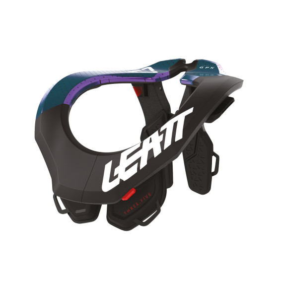 LEATT Neck Brace GPX 3.5