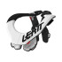 LEATT Neck Brace GPX 3.5