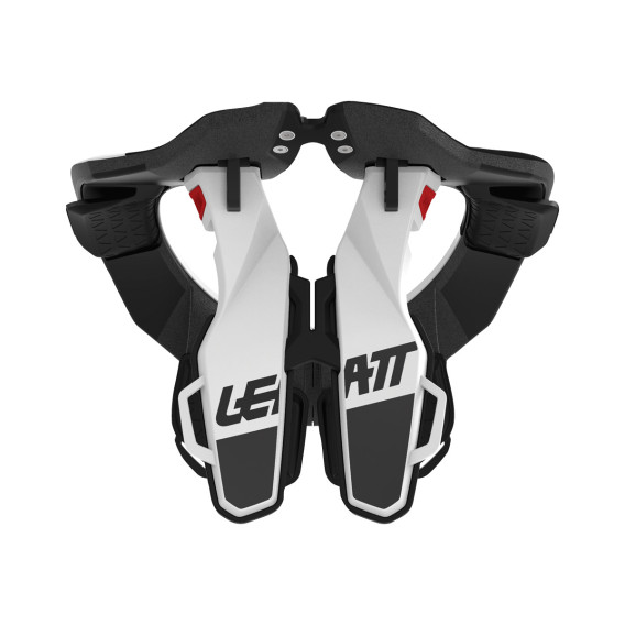 LEATT Neck Brace GPX 3.5