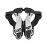 LEATT Neck Brace GPX 3.5