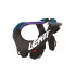 LEATT Neck Brace GPX 3.5 Junior