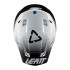 Helmet Kit Moto 7.5 V22 Wht #XXL 63-64cm