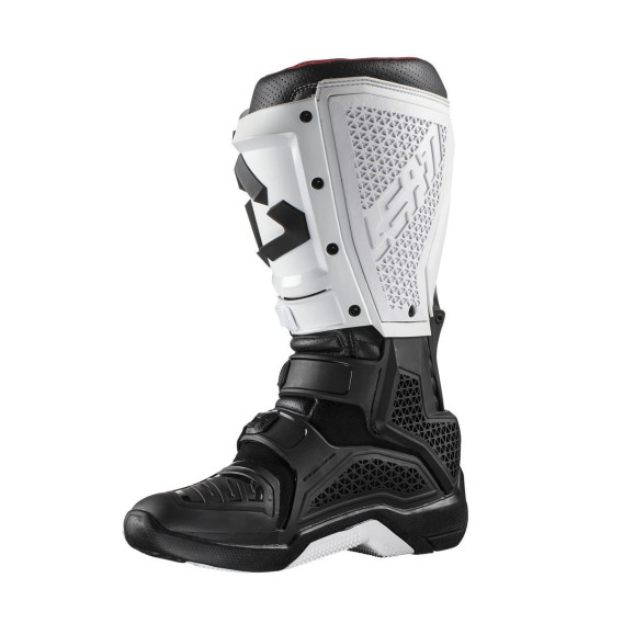 LEATT Stiefel Offroad GPX 5.5 FLEXLOCK