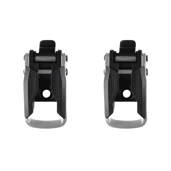 Boot Buckles 5.5