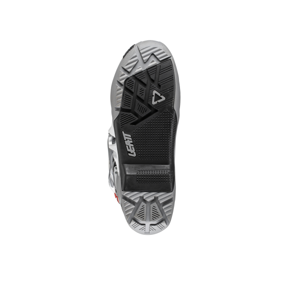 Boot 5.5 FlexLock Enduro