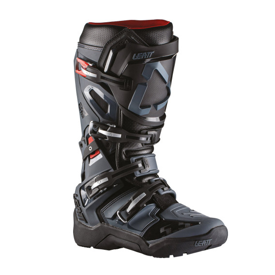 LEATT Stiefel Offroad 5.5 FLEXLOCK Enduro