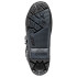 LEATT Stiefel Offroad 5.5 FLEXLOCK Enduro