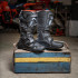 LEATT Stiefel Offroad 4.5