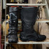 LEATT Stiefel Offroad 4.5