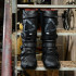 LEATT Stiefel Offroad 4.5