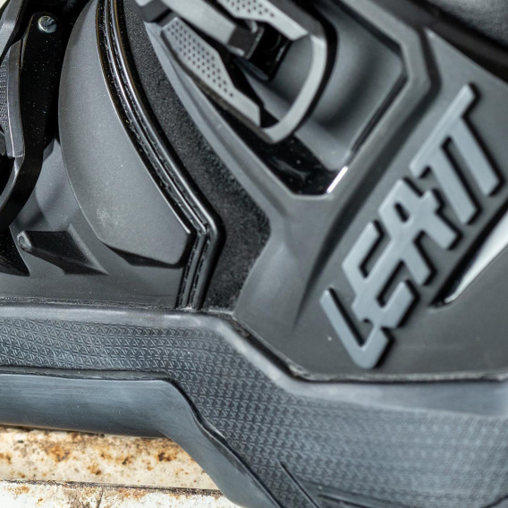 LEATT Stiefel Offroad 4.5