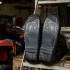 LEATT Stiefel Offroad 4.5