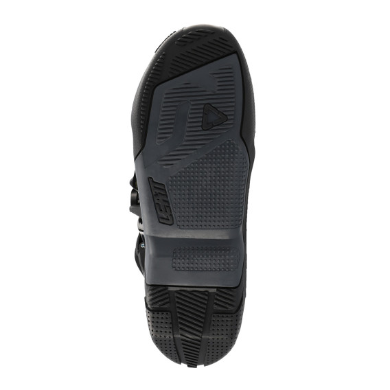 LEATT Stiefel Offroad 4.5