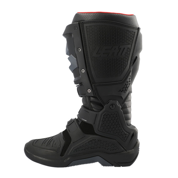 LEATT Stiefel Offroad 4.5