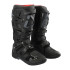 LEATT Stiefel Offroad 4.5