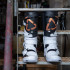 LEATT Stiefel Offroad 4.5