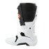 LEATT Stiefel Offroad 4.5