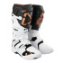 LEATT Stiefel Offroad 4.5