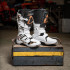 LEATT Stiefel Offroad 4.5