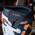 LEATT Stiefel Offroad 4.5