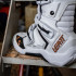 LEATT Stiefel Offroad 4.5