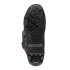 LEATT Stiefel Offroad 4.5 Enduro