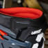 LEATT Stiefel Offroad 4.5 Enduro