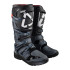 LEATT Stiefel Offroad 4.5 Enduro