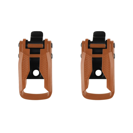 Boot Buckles 4.5