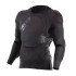 LEATT Protektorenjacke AirFit Lite