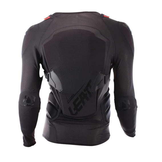 LEATT Protektorenjacke AirFit Lite