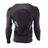 LEATT Protektorenjacke AirFit Lite