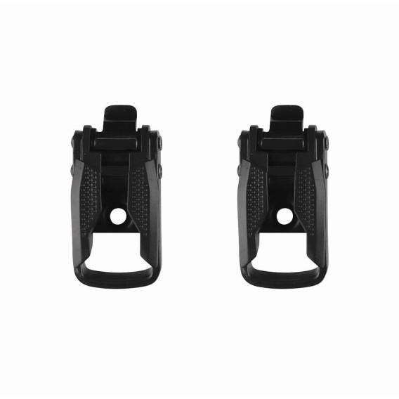 Leatt Boot Buckles 3.5