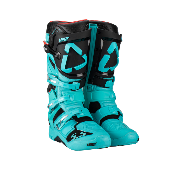 Leatt Boots 5.5 FlexLock