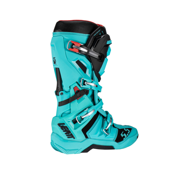 Leatt Boots 5.5 FlexLock