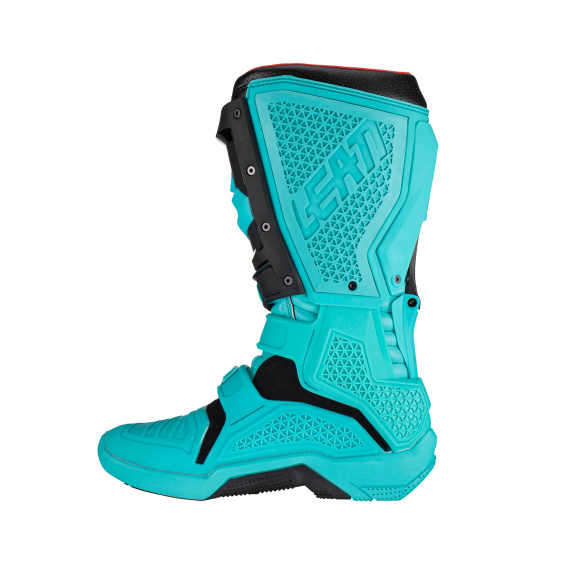 Leatt Boots 5.5 FlexLock