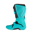 Leatt Boots 5.5 FlexLock